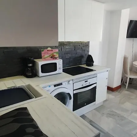 Parque Santiago 3 Duplex