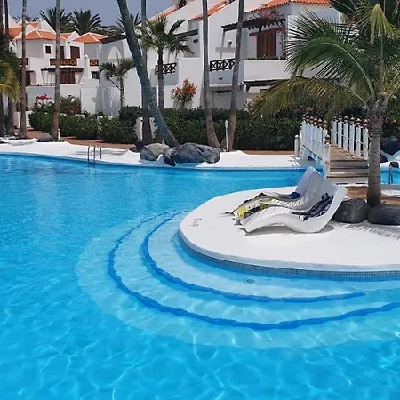Parque Santiago 3 Duplex Apartamento *